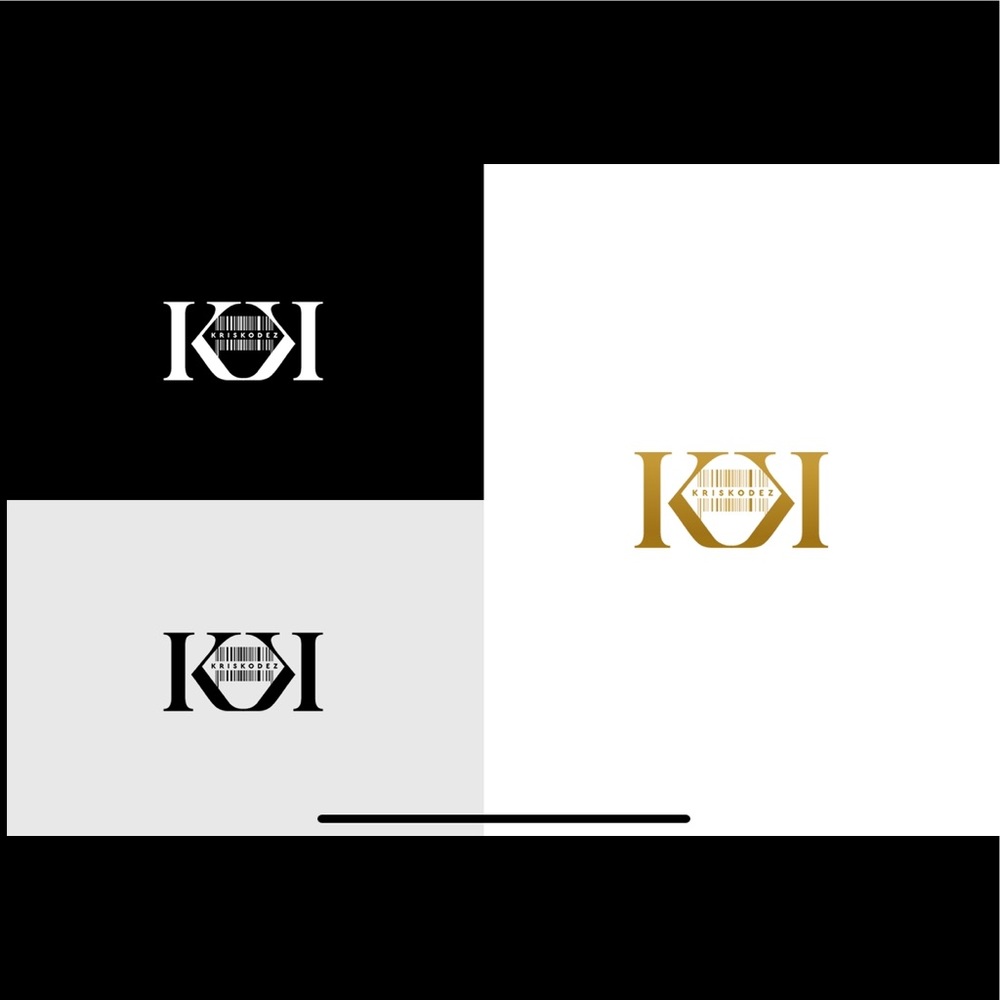 Meet your Posher, Kristyl